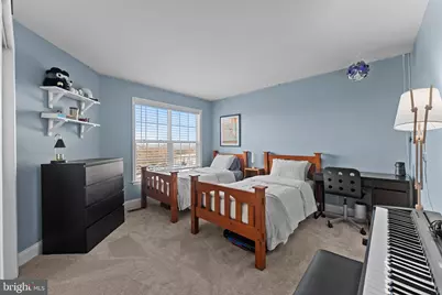 63 Sagewood Drive, Malvern, PA 19355 - Photo 29