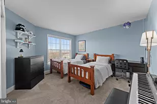 63 Sagewood Dr, Malvern, PA 19355 - Photo 29