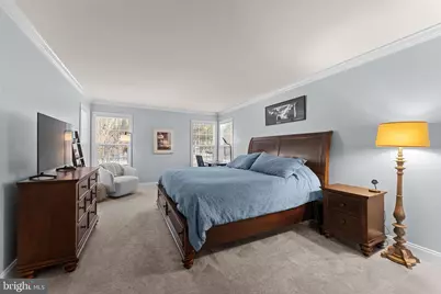 63 Sagewood Drive, Malvern, PA 19355 - Photo 25