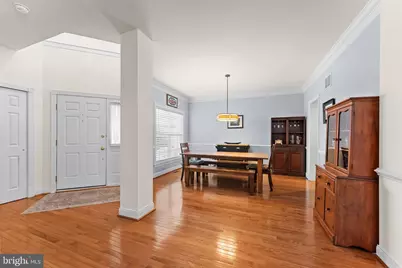 63 Sagewood Drive, Malvern, PA 19355 - Photo 7