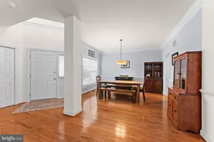 63 Sagewood Dr, Malvern, PA 19355 - Photo 7