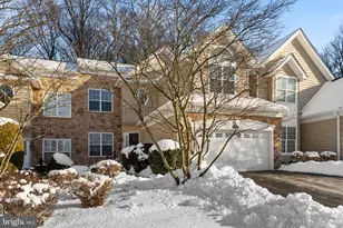 63 Sagewood Dr, Malvern, PA 19355 - Photo 5