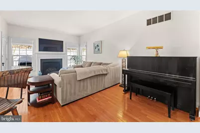 63 Sagewood Drive, Malvern, PA 19355 - Photo 13