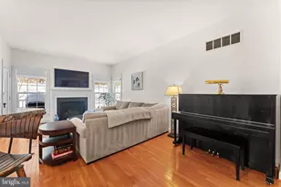 63 Sagewood Dr, Malvern, PA 19355 - Photo 13