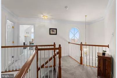 63 Sagewood Drive, Malvern, PA 19355 - Photo 23