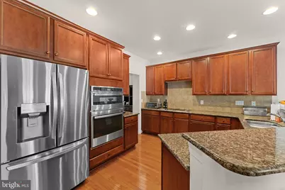 63 Sagewood Drive, Malvern, PA 19355 - Photo 19