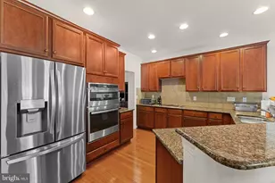 63 Sagewood Dr, Malvern, PA 19355 - Photo 19