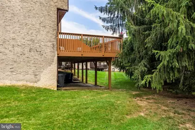 172 Stirling Court, West Chester, PA 19380 - Photo 25