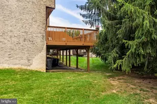 172 Stirling Ct, West Chester, PA 19380 - Photo 25