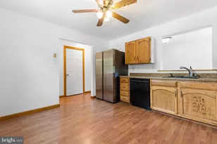 172 Stirling Ct, West Chester, PA 19380 - Photo 5