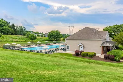 172 Stirling Court, West Chester, PA 19380 - Photo 29