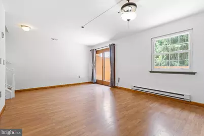 172 Stirling Court, West Chester, PA 19380 - Photo 9