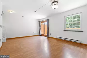 172 Stirling Ct, West Chester, PA 19380 - Photo 9