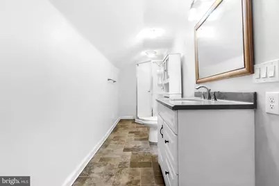 172 Stirling Court, West Chester, PA 19380 - Photo 23