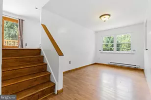 172 Stirling Ct, West Chester, PA 19380 - Photo 7