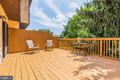 172 Stirling Court, West Chester, PA 19380 - Photo 11