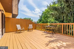 172 Stirling Ct, West Chester, PA 19380 - Photo 11