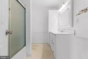 172 Stirling Ct, West Chester, PA 19380 - Photo 15