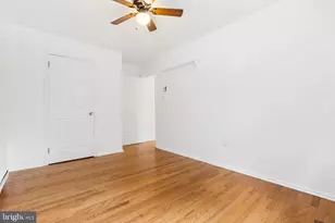 172 Stirling Ct, West Chester, PA 19380 - Photo 19