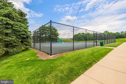 172 Stirling Court, West Chester, PA 19380 - Photo 27