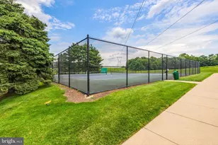 172 Stirling Ct, West Chester, PA 19380 - Photo 27