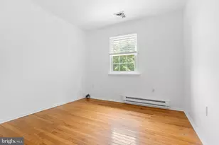 172 Stirling Ct, West Chester, PA 19380 - Photo 17