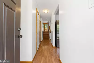 172 Stirling Court, West Chester, PA 19380 - Photo 3