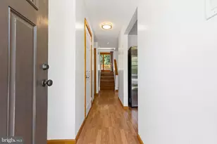 172 Stirling Ct, West Chester, PA 19380 - Photo 3