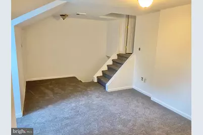 172 Stirling Court, West Chester, PA 19380 - Photo 21