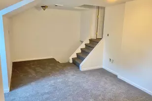 172 Stirling Ct, West Chester, PA 19380 - Photo 21