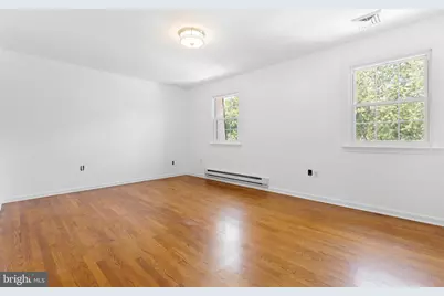 172 Stirling Court, West Chester, PA 19380 - Photo 13