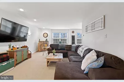 45 Pinckney Drive, Coatesville, PA 19320 - Photo 15