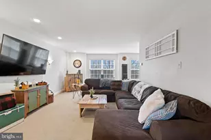 45 Pinckney Dr, Coatesville, PA 19320 - Photo 15