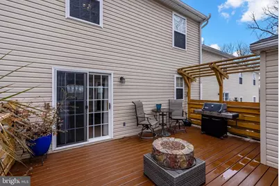 45 Pinckney Drive, Coatesville, PA 19320 - Photo 29