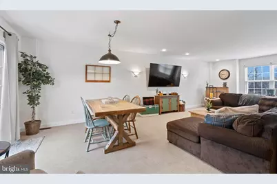 45 Pinckney Drive, Coatesville, PA 19320 - Photo 13