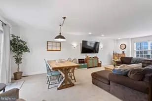 45 Pinckney Dr, Coatesville, PA 19320 - Photo 13