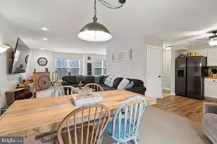 45 Pinckney Dr, Coatesville, PA 19320 - Photo 11