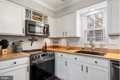 45 Pinckney Drive, Coatesville, PA 19320 - Photo 7