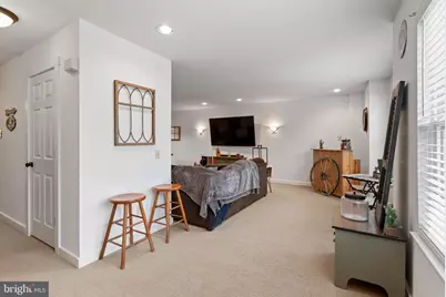 45 Pinckney Drive, Coatesville, PA 19320 - Photo 17