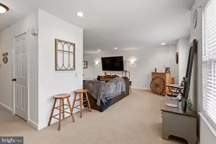 45 Pinckney Dr, Coatesville, PA 19320 - Photo 17