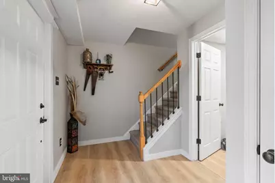 45 Pinckney Drive, Coatesville, PA 19320 - Photo 3