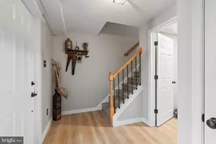 45 Pinckney Dr, Coatesville, PA 19320 - Photo 3