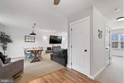 45 Pinckney Drive, Coatesville, PA 19320 - Photo 9