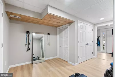 45 Pinckney Drive, Coatesville, PA 19320 - Photo 5