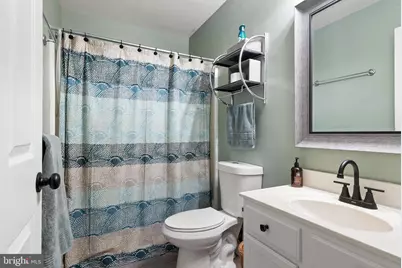 45 Pinckney Drive, Coatesville, PA 19320 - Photo 25