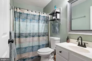 45 Pinckney Dr, Coatesville, PA 19320 - Photo 25