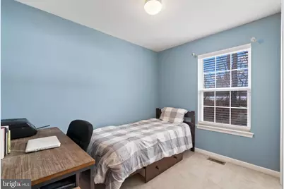 45 Pinckney Drive, Coatesville, PA 19320 - Photo 23