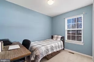 45 Pinckney Dr, Coatesville, PA 19320 - Photo 23