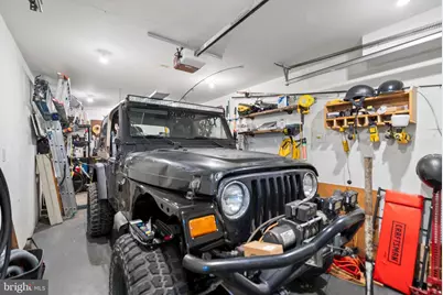 45 Pinckney Drive, Coatesville, PA 19320 - Photo 27