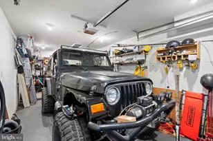 45 Pinckney Dr, Coatesville, PA 19320 - Photo 27